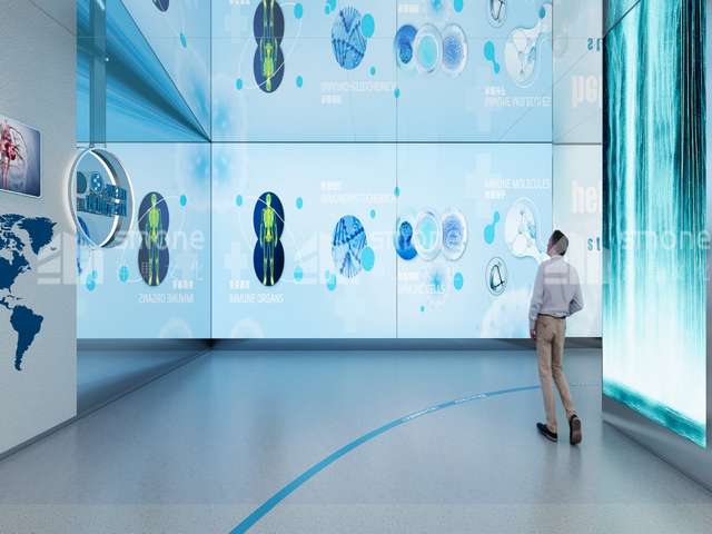 四川胶带硫化机直销