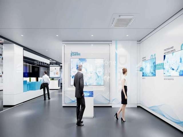 天津机动车停车棚膜结构大概多少钱